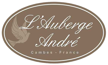 L'Auberge André
